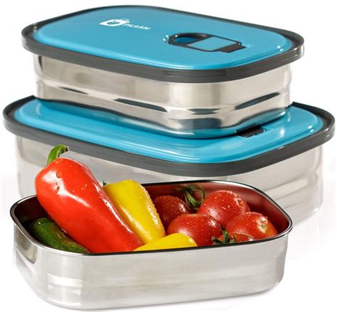 metal kids lunch box|lunch box stainless steel containers.